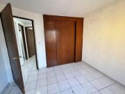 Casa en VENTA en Las Teresas, Qro. Oportunidad única