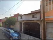 Casa en venta en Las Teresas, Querétaro