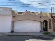 CASA EN VENTA EN LAS TERESAS, QUERÉTARO. QRO