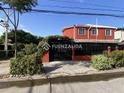 Casa en Venta en Las Terrazas