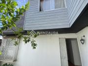 Casa en Venta en Las Terrazas / Av 5 de Abril