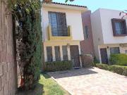 Casa en Venta en Las Terrazas Coto Álamo 729