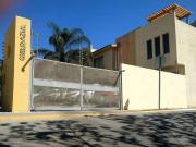 Casa en venta en Las Terrazas Residencial, San Pedro...