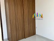 Casa en venta en Las Terrazas Residencial, Tlaquepaque,...