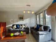 Casa en venta, en las Terrazas, Tlaquepaque, Jalisco