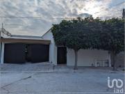 Casa en venta en Las Terrazas, Tuxtla Gutiérrez, Chiapas