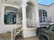 Casa en Venta en LAS TERRAZAS una sola planta