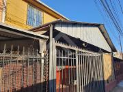 Casa en Venta en Las Tinajas