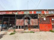 Casa en Venta en Las Tinajas con Las Naciones