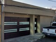 Casa en venta en Las Tinajas, Cuajimalpa de Morelos,...