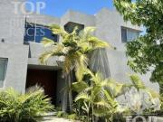 Casa en venta en Las Tipas Nordelta