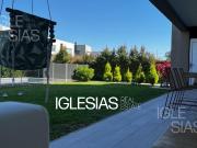 Casa en venta en Las Tipas, Nordelta