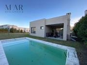 Casa en Venta en Las Tipas, Nordelta