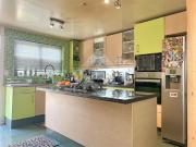 Casa en Venta en Las Torpederas Reina del Mar