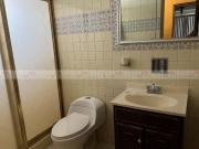 Casa en venta en Las Torres