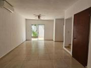 Casa en Venta en Las Torres