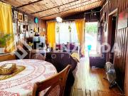 Casa en Venta en Las Torres