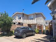 Casa en Venta en Las Torres