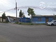 Casa en Venta en LAS TORRES 619 POBLACION ESPERANZA