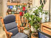 Casa en Venta en Las Torres