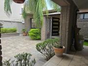 CASA EN VENTA EN COLONIA LAS TORRES