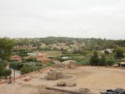 Casa en venta en Las Torres de Cotillas, Las torres de...