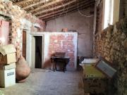 Casa en venta en Las Torres de Cotillas, Zona neutra