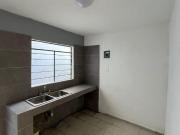 Casa en venta en Las Torres, Guadalajara, Jalisco