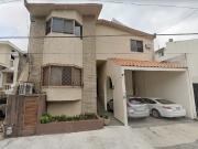 CASA EN VENTA EN LAS TORRES MONTERREY