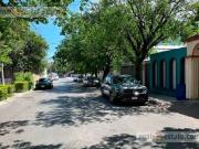 Casa en Venta en Las Torres, Monterrey, N.L