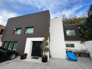 Casa en venta en Las Torres, Monterrey, Nuevo León
