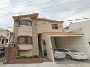 CASA EN VENTA EN LAS TORRES, MONTERREY, NUEVO LEON