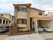 Casa en venta en Las Torres, Monterrey, Nuevo León