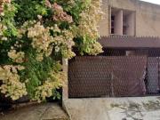 CASA EN VENTA EN LAS TORRES, MONTERREY, NUEVO LEÓN