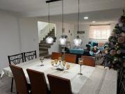 Casa en venta en Las Torres, Puebla