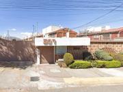 CASA EN VENTA EN LAS TORRES, TOLUCA DE LERDO