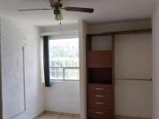 CASA EN VENTA EN LAS TORRES TOLUCA DE LERDO