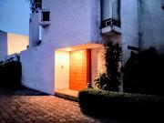 Casa en Venta en LAS TORTOLAS