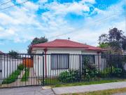 Casa en Venta en LAS TORTOLAS