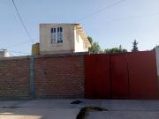 CASA EN VENTA EN LAS TORTUGAS GODOY CRUZ