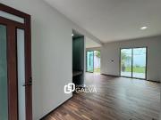 Casa en venta en Las Trancas, Cancún, Veracruz