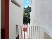 Casa en venta en LAS TRANCAS, Xalapa, Veracruz de...