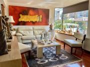 Casa en Venta en Las Tranqueras / Hermanos Cabot