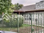 Casa en Venta en Padre Hurtado Alto Las Condes Av. Kennedy