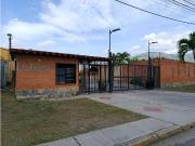 Casa en venta en Las Trianas San Diego AAA 9490298