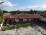 Casa en Venta en Las Trinitarias, Barquisimeto Casa en Venta en Las Trinitarias, Barquisimeto