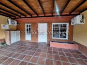 Casa en Venta en Las Trinitarias, Barquisimeto