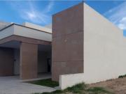 Casa en Venta en Las Trojes