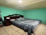 Casa en Venta en las Trojes