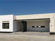 Casa en Venta en Las Trojes